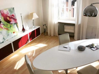 coachingtimes-christina-wammetsberger-ihr-coachingraum