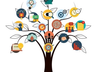 coachingtimes-christina-wammetsberger-ihre-neuen-moeglichkeiten