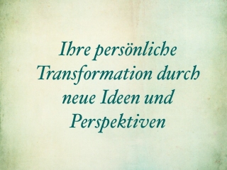 coachingtimes-christina-wammetsberger-ihre-transformation