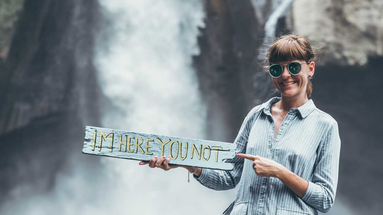 Neid und Missgunst der Anderen Coachingtimes